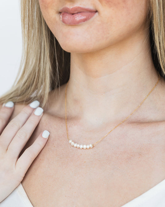 【Theia-Classic】　（テイア　クラシックチェーン）ネックレス