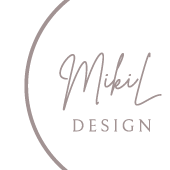 Mikilatimer.com